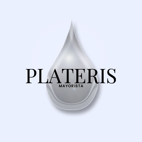 Plateris Mayorista de Joyas